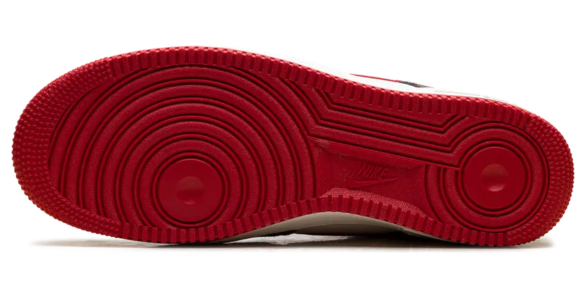nike-air-force FQ8714-201