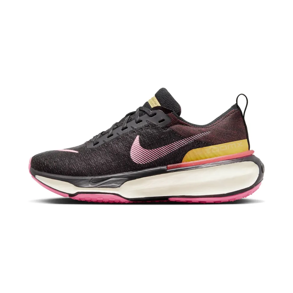 Nike ZoomX Invincible Run 3 Earth Pink Spell (DR2660-200)