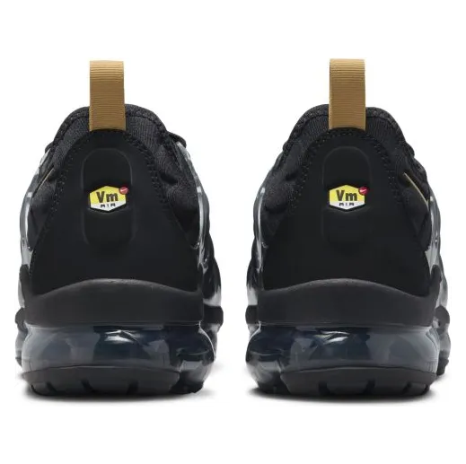 nike-air-vapormax BQ5068-001