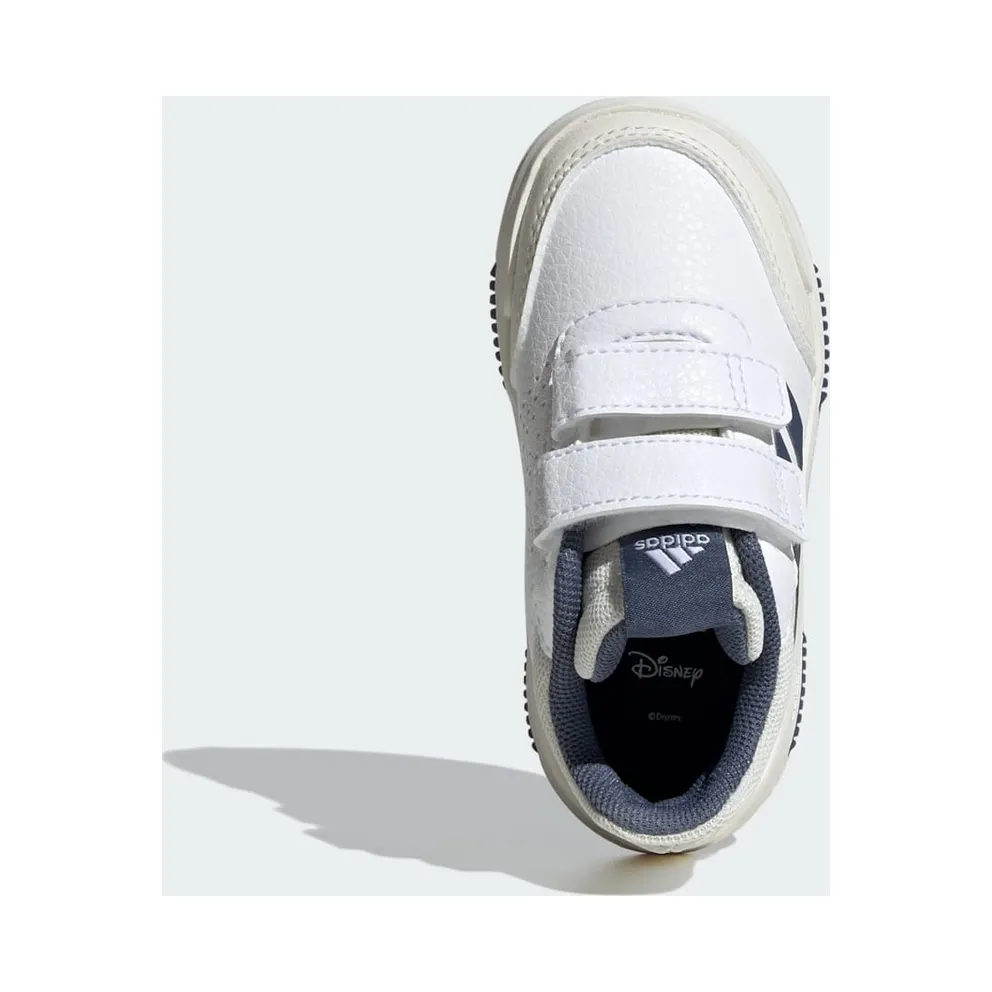 adidas Disney Tensaur Sport Kids Cloud White / Preloved Ink / Off White (ID8011)
