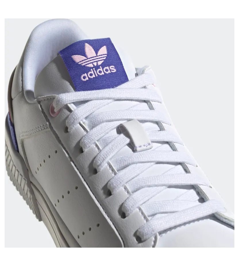 adidas-court GZ9236