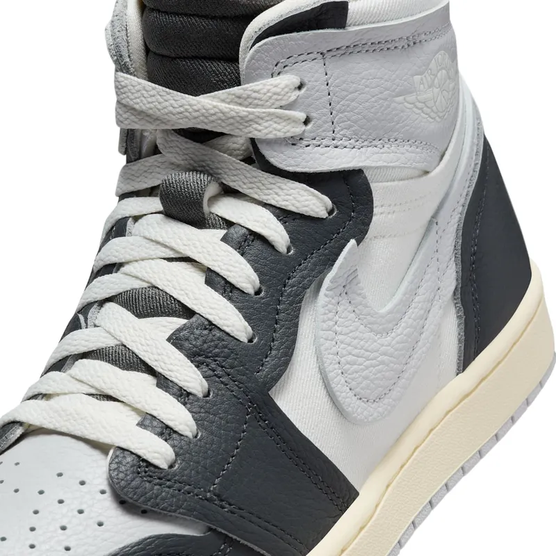 air-jordan-1 FB9891-001