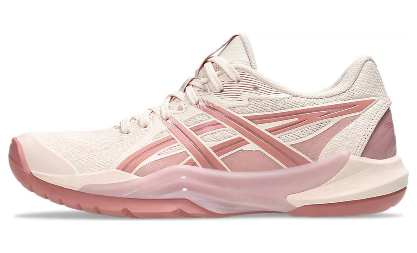ASICS POWERBREAK FF “Pearl Pink / Morganite” (1072A104-700)