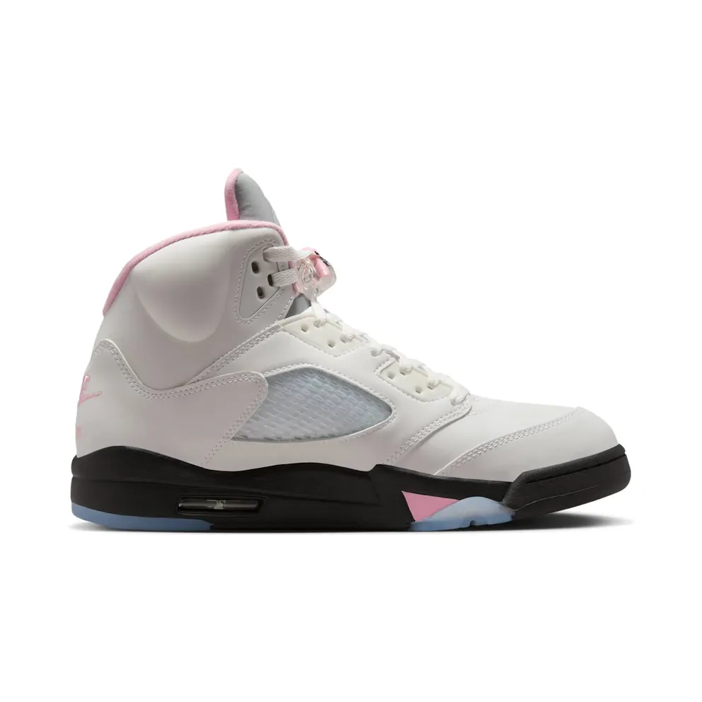 Air Jordan 5 “35th Anniversary” (HQ7978-102)
