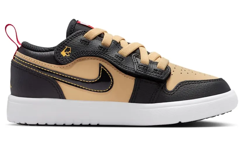 air-jordan-1 HQ2015-200