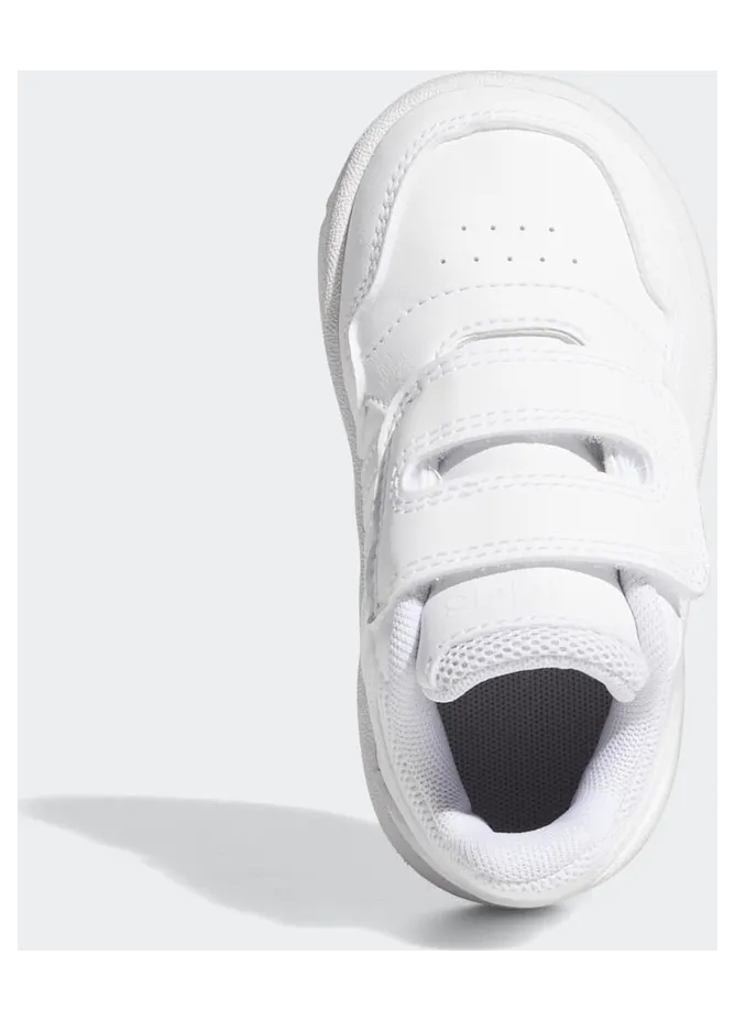 adidas-hoops GW0442