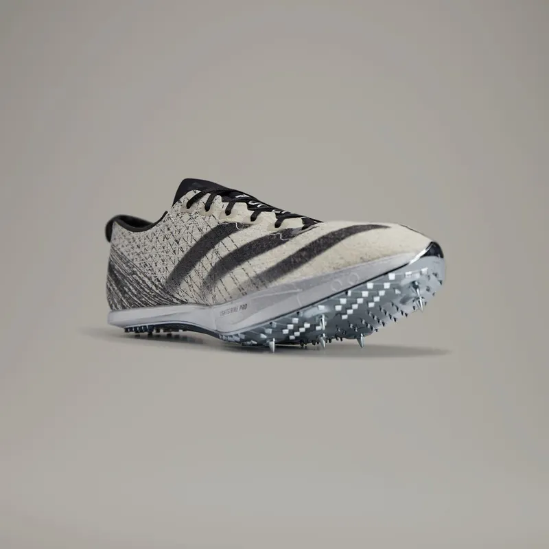 adidas-adizero JH6028