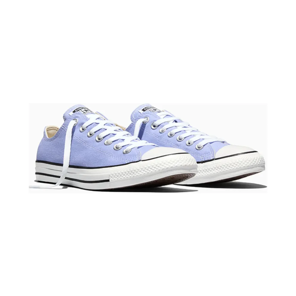 Converse Chuck Taylor All Star veelkleurig (A15955C)