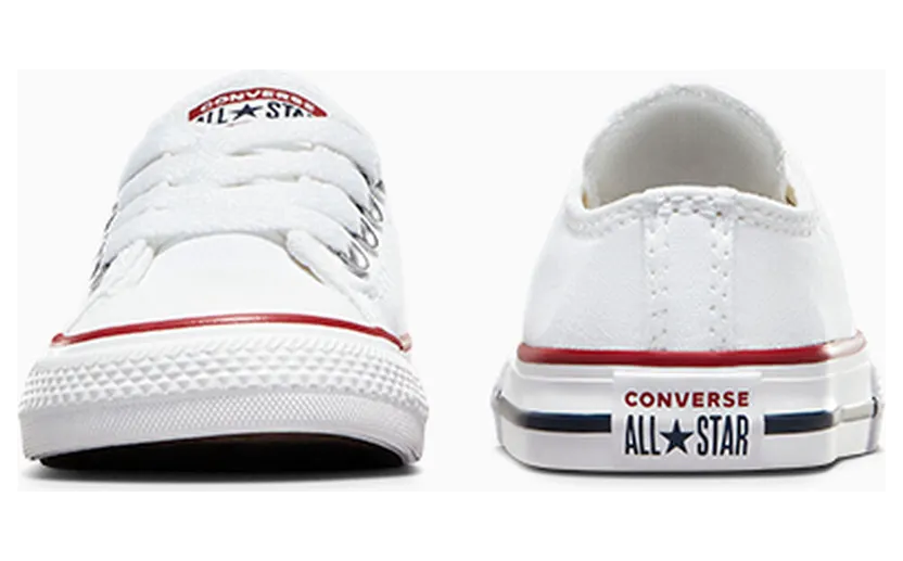 converse-chuck-taylor-all-star 7J256