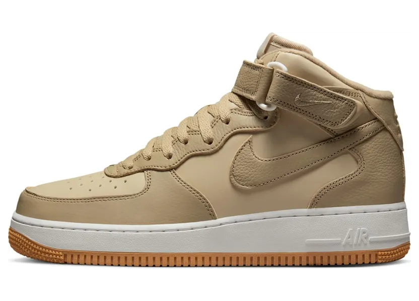 Nike Air Force 1 Mid DV7585-200