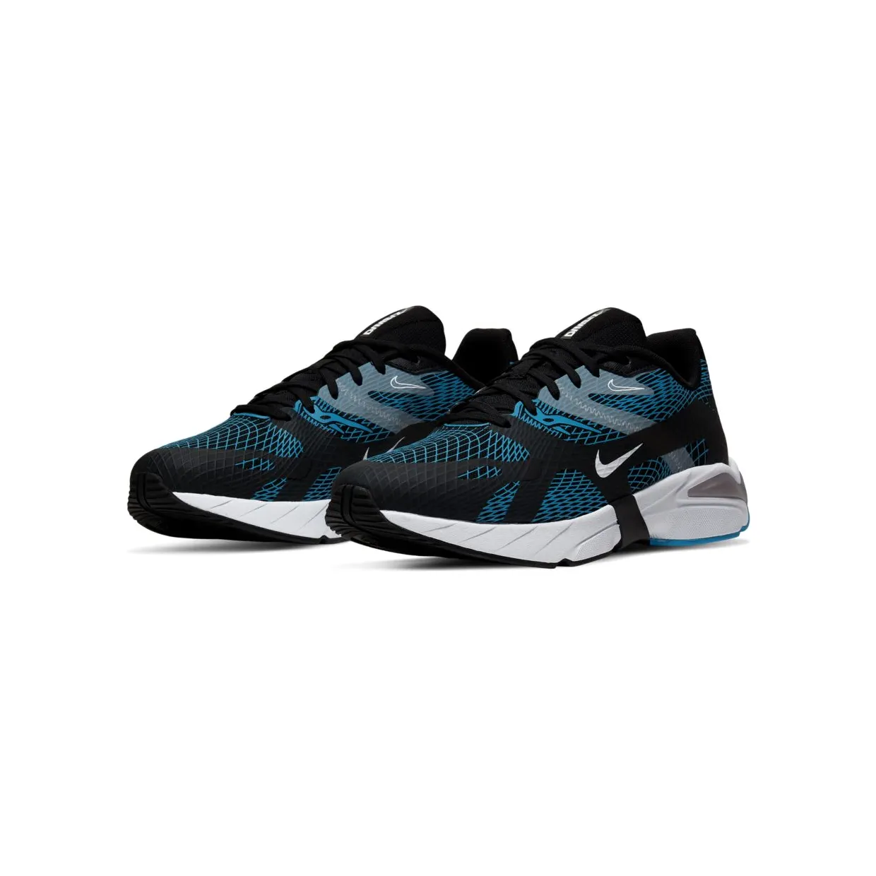 nike-ghoswift BQ5108-003