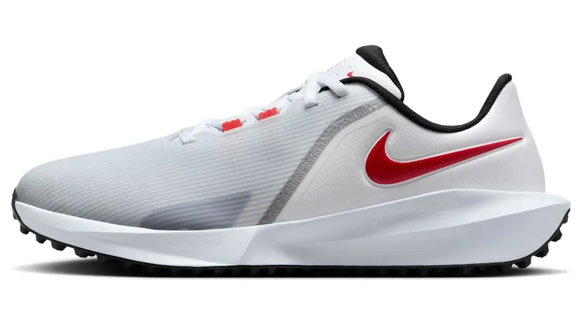 Nike Infinity FN0565-101