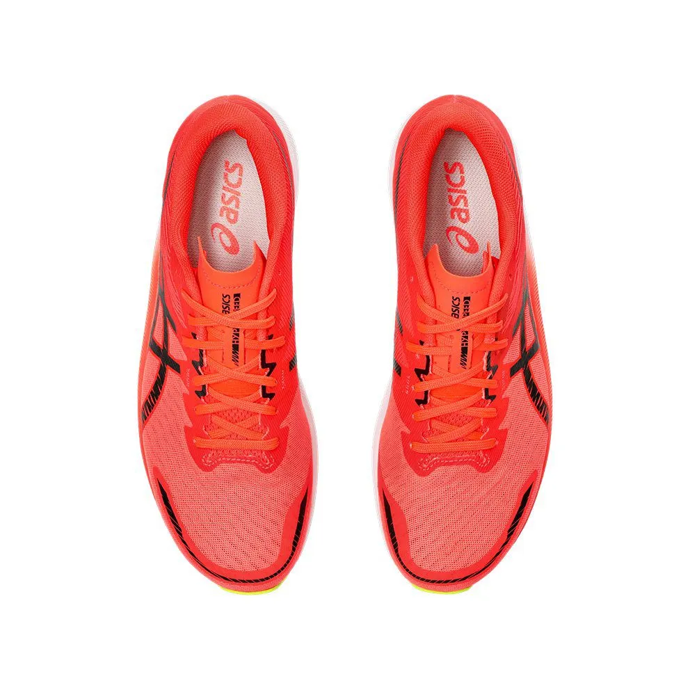 ASICS Hyper Speed 3 Sunrise Red Black (1011B701-600)