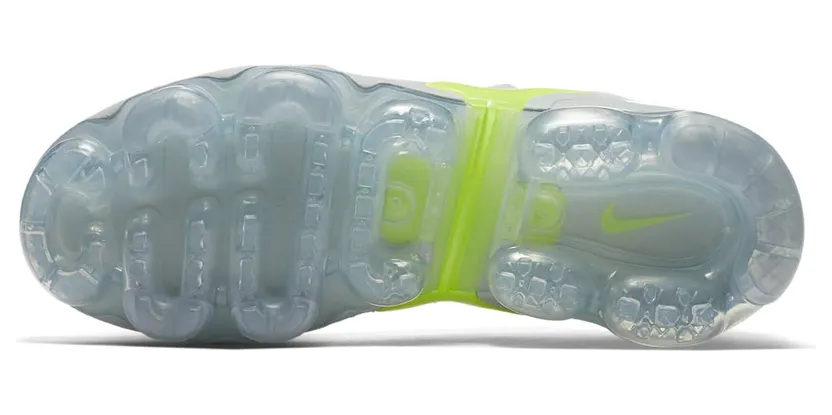 nike-air-vapormax AO4550-003