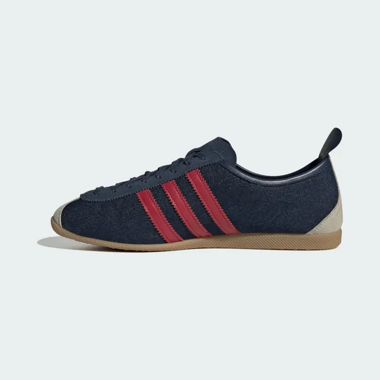 adidas-eqt KK4985