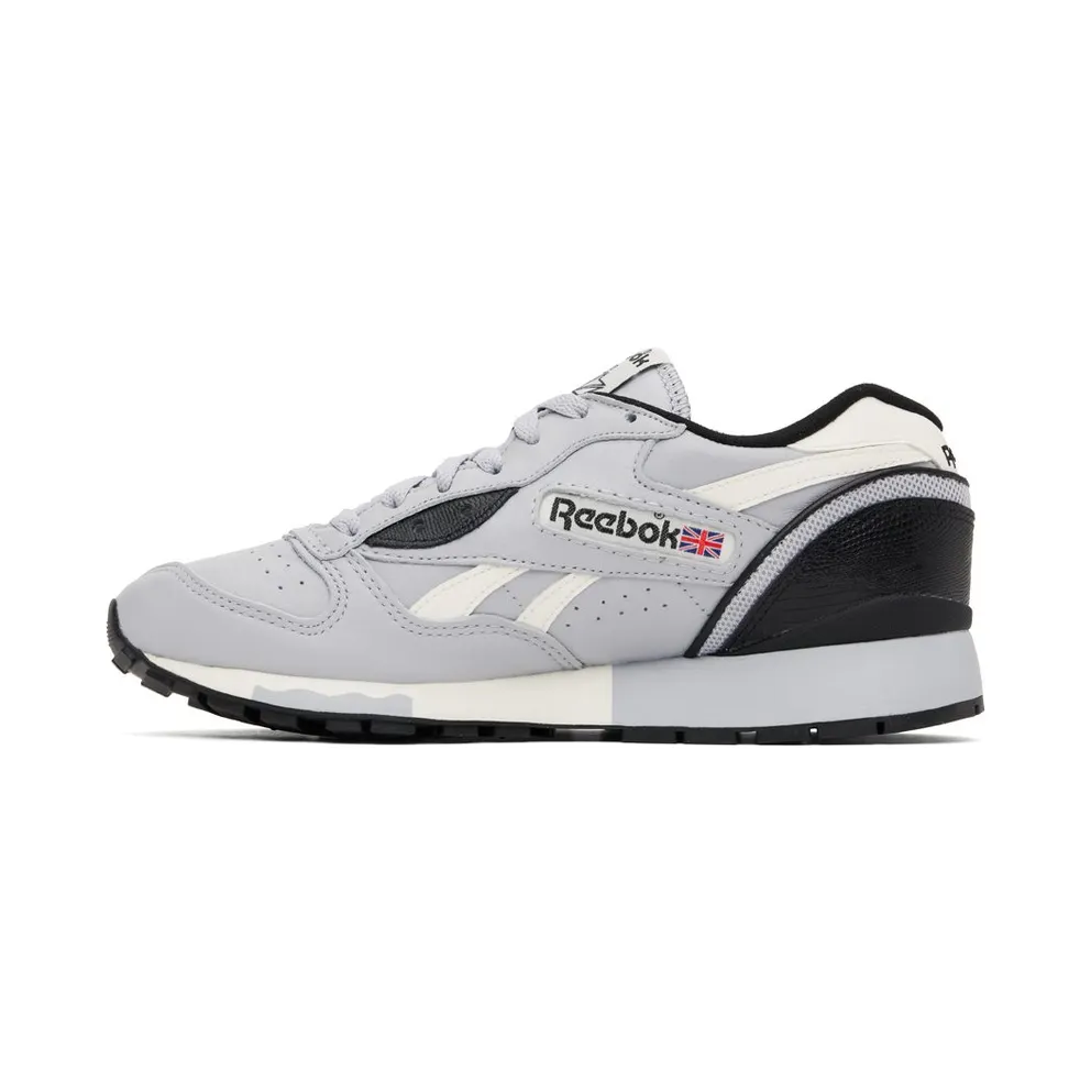 Reebok Classics Gray LX8500 (GX7859)