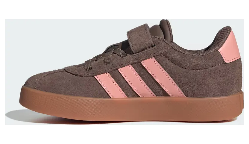 adidas-court KK4559