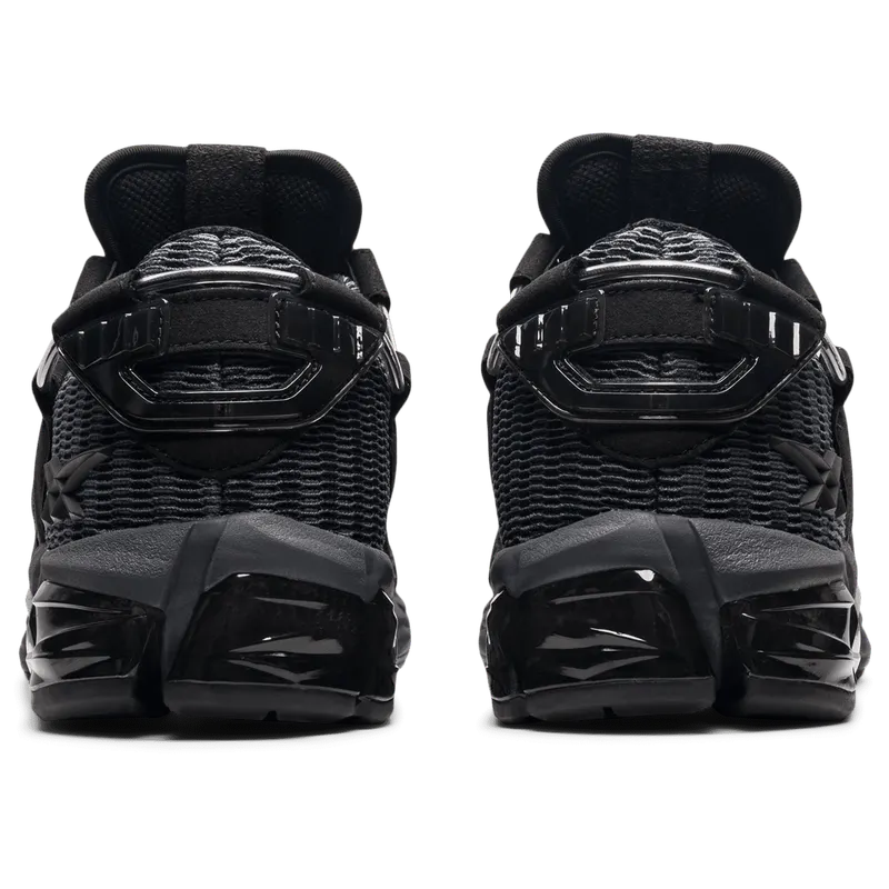 Asics GEL-QUANTUM 180™ RE Black/Carrier Grey (1201A376.001)