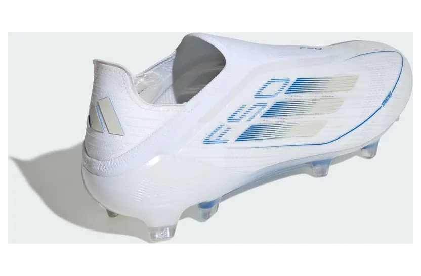 adidas-f50-elite IE1216