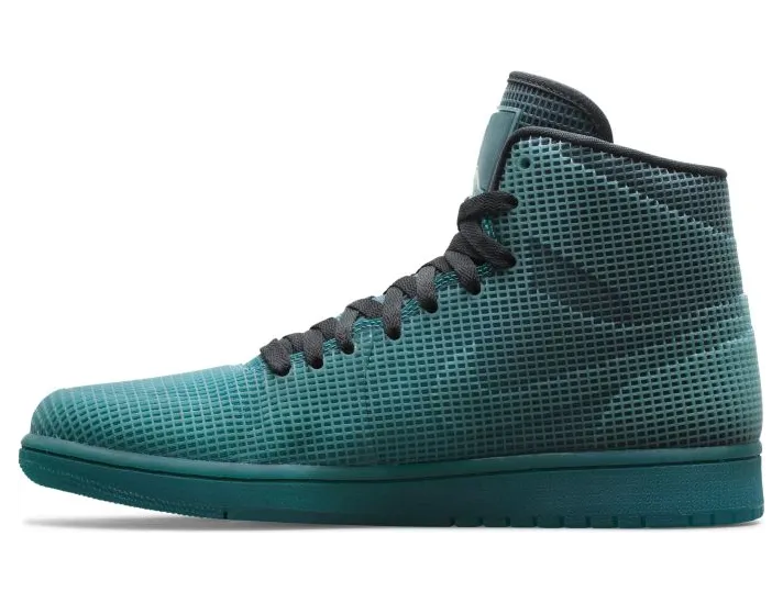 air-jordan-4 677690-020