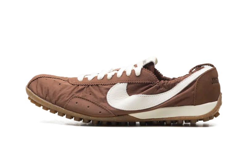 Nike Moon Shoe “Jacquemus – Fauna Brown” (HV8547-200)