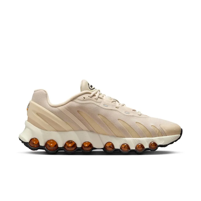 Nike Air Max Dn8 “Light Khaki Monarch” (FQ7860-204)