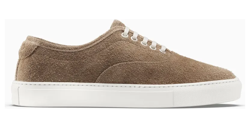 koio-sneaker PFSMOM0