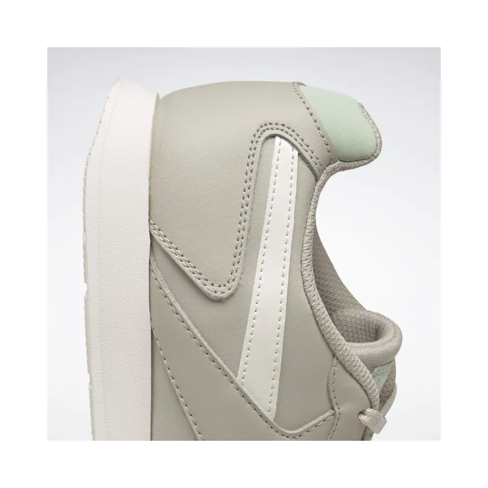 Reebok ROYAL GLIDE Moonstone / Chalk / Light Sage