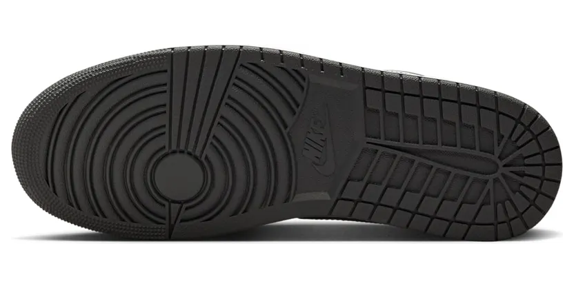 air-jordan-1 553558-044