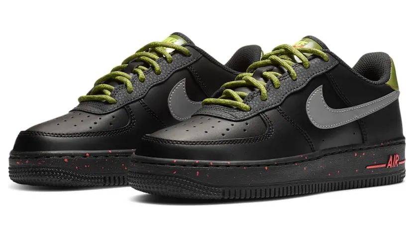 nike-air-force DC2095-001