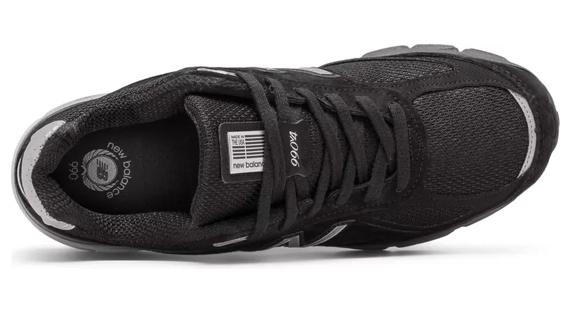 new-balance-990 M990BK4