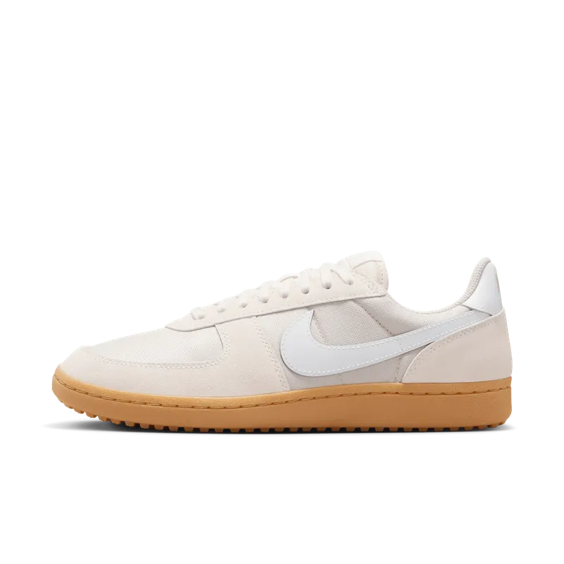Nike Field General Pale Ivory Gum (HF3165-107)