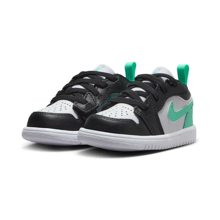 air-jordan-1 DR9747-131