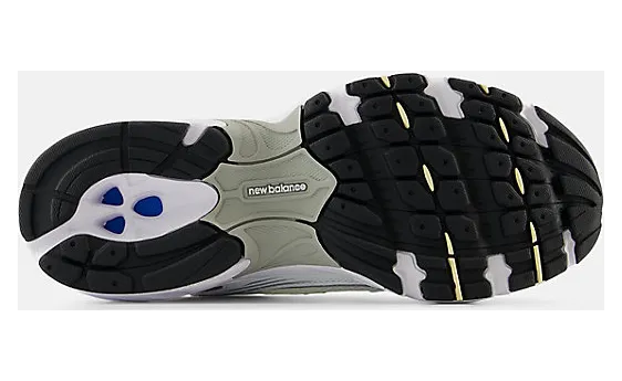 new-balance-530 MR530SGA