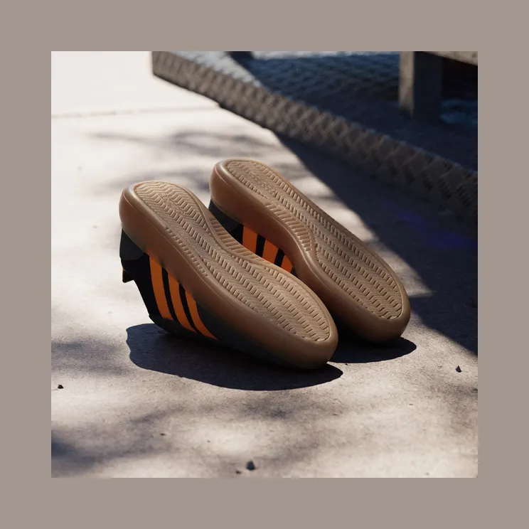 adidas-barreda-decode IH1434