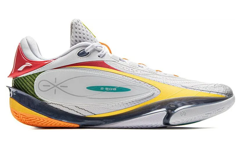 Li-Ning Wade 808 5 Ultra Energy Drink (ABAV015-6)