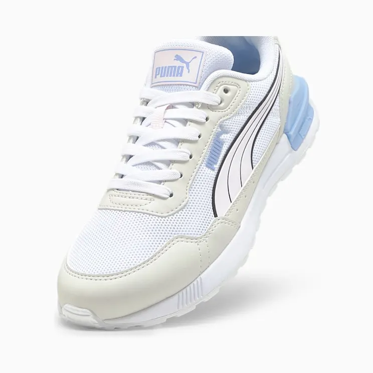 puma-graviton 385873-13