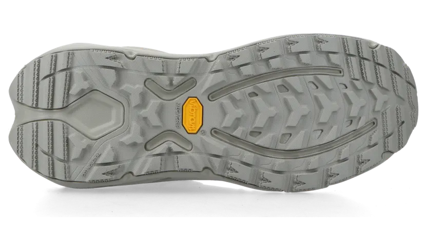 hoka-one-one-kaha 1162532-RWL