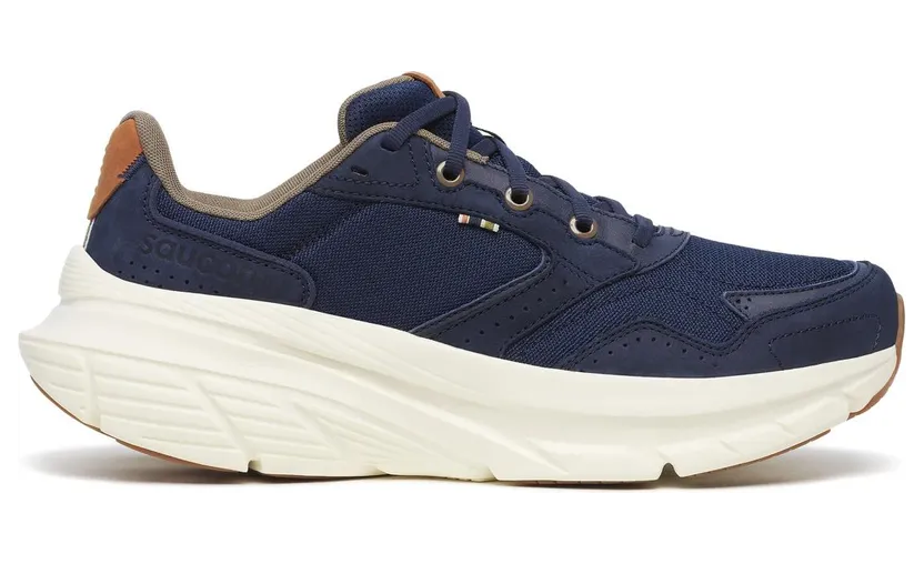 Saucony Guide S21003-103