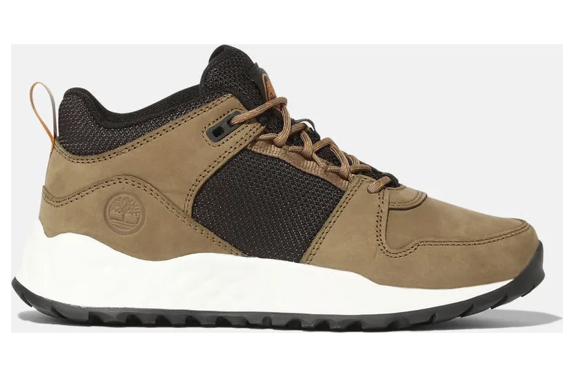timberland-sneaker A5NN7327