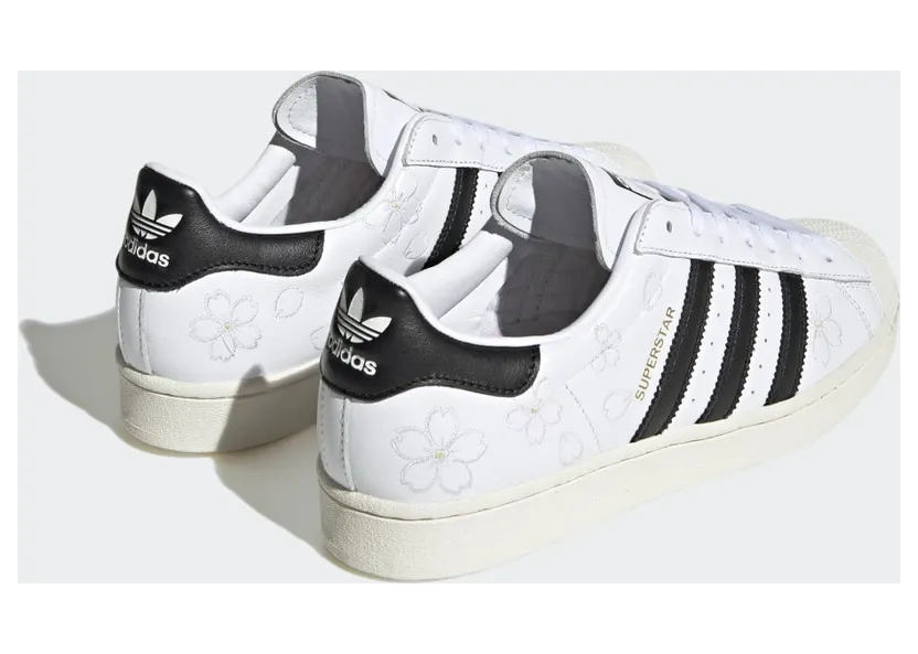 adidas-superstar IG9648