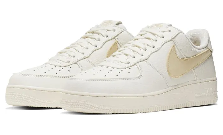 nike-air-force AT4143-101