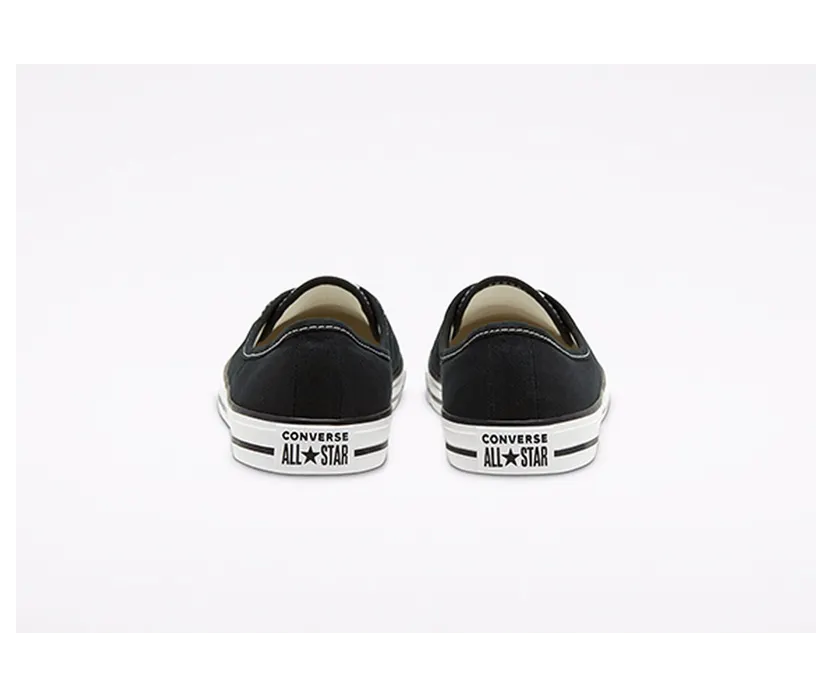 converse-chuck-taylor-all-star 566775C