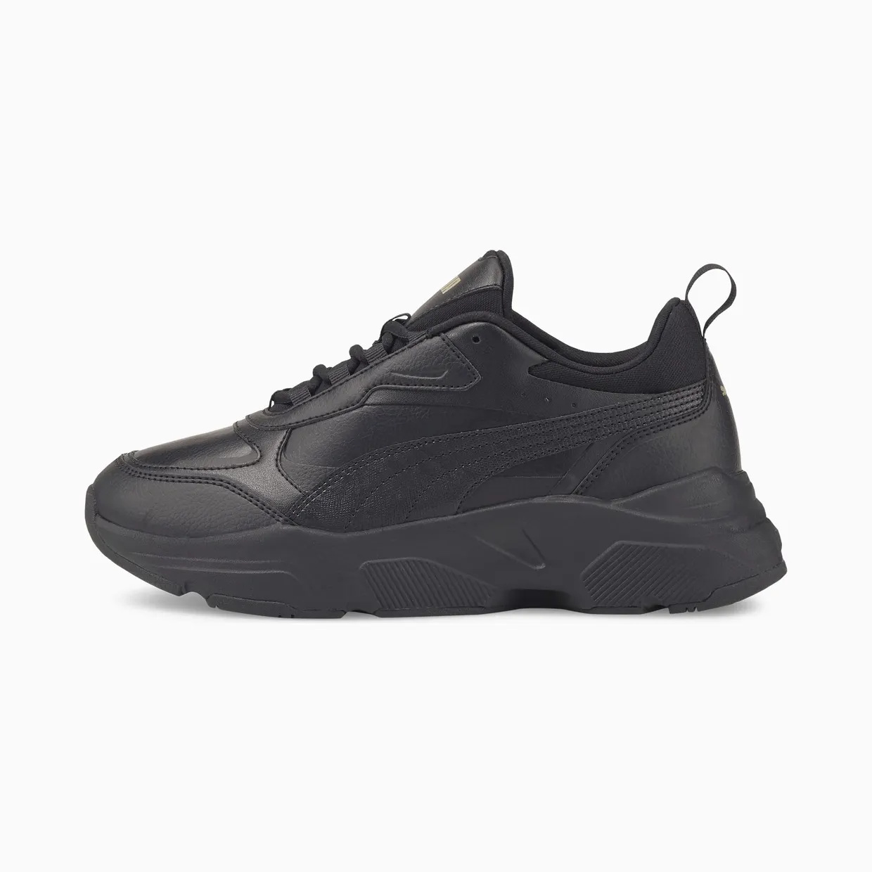 puma-cassia 385279-02