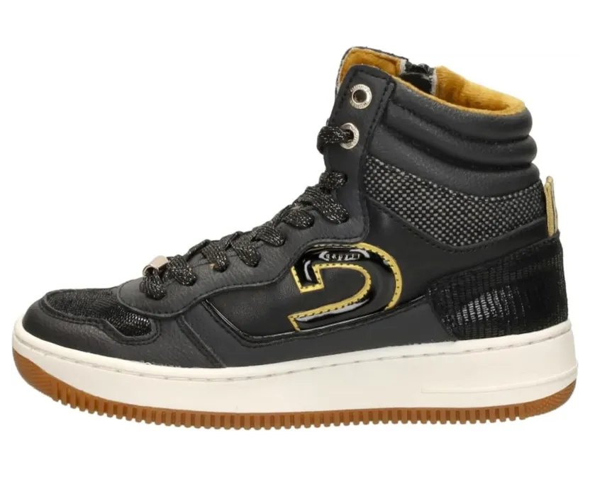 cruyff-sneaker 6000066303C5