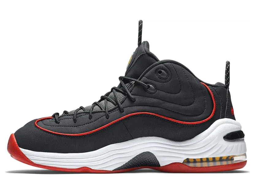 nike-air-penny 333886-002