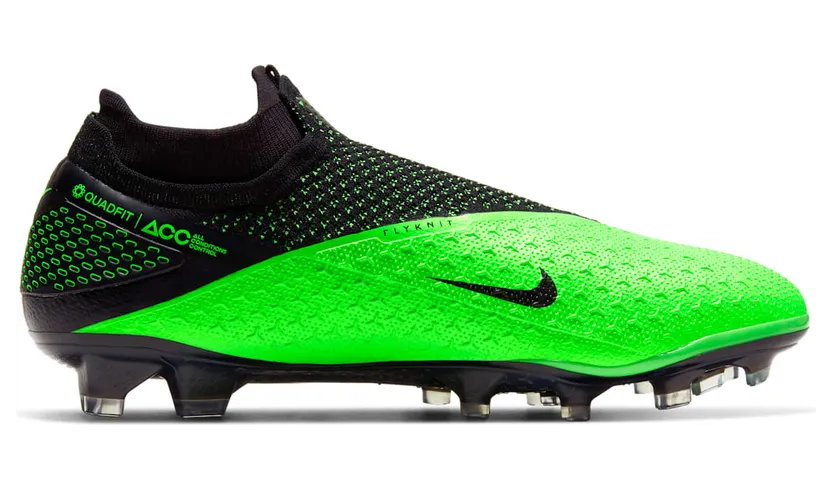 nike-phantom CD4161-036