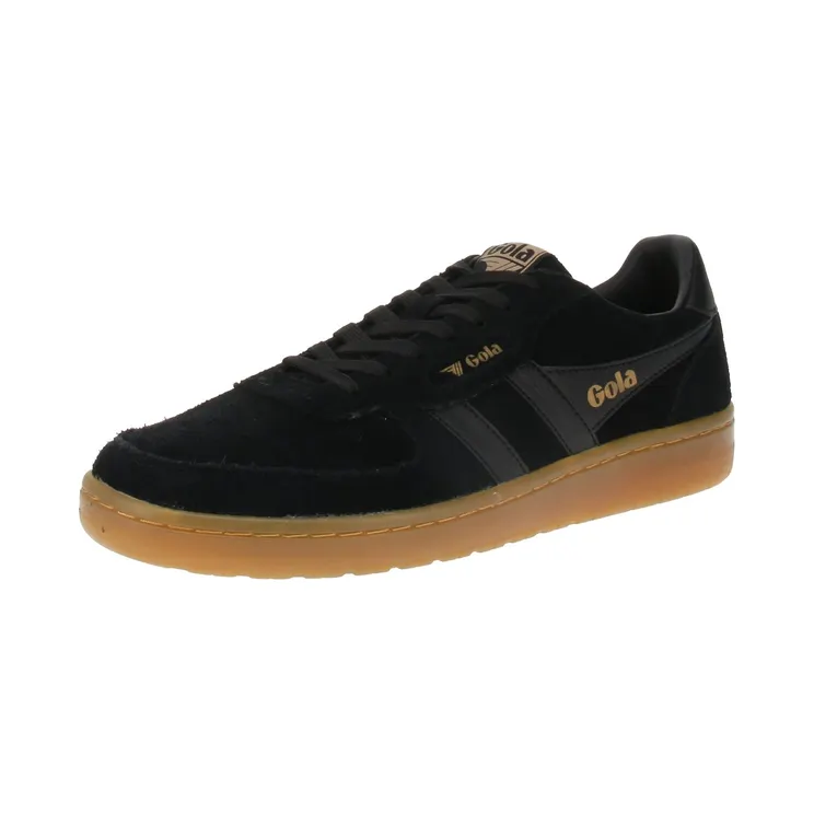 Gola Black (CMB571BB)