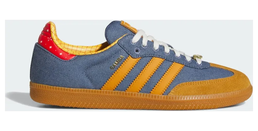 adidas-samba LA3984