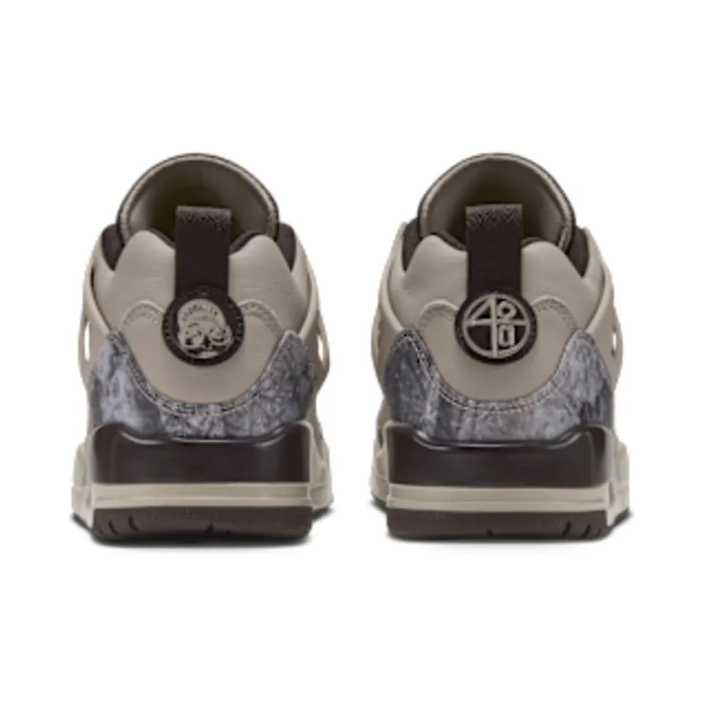 Jordan Spiz’ike Low (IV4403-200)